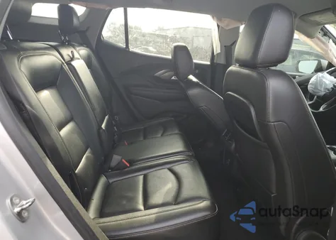 2019 GMC Terrain Slt z USA, uszkodzony, nr VIN 3GKALPEV2KL253162